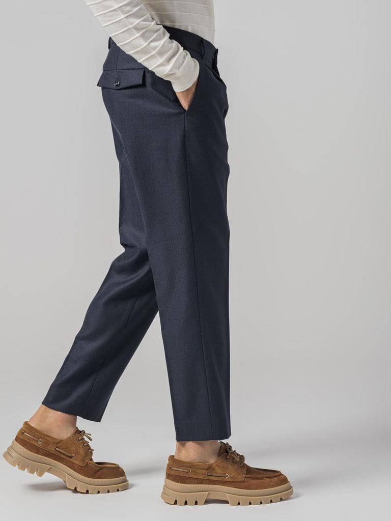 Pantalone - COVERT