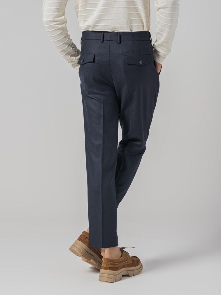 Pantalone - COVERT