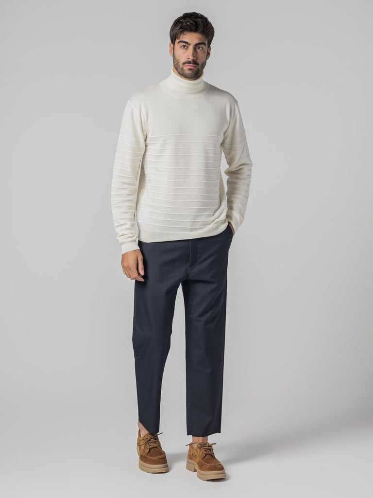 Pantalone - COVERT