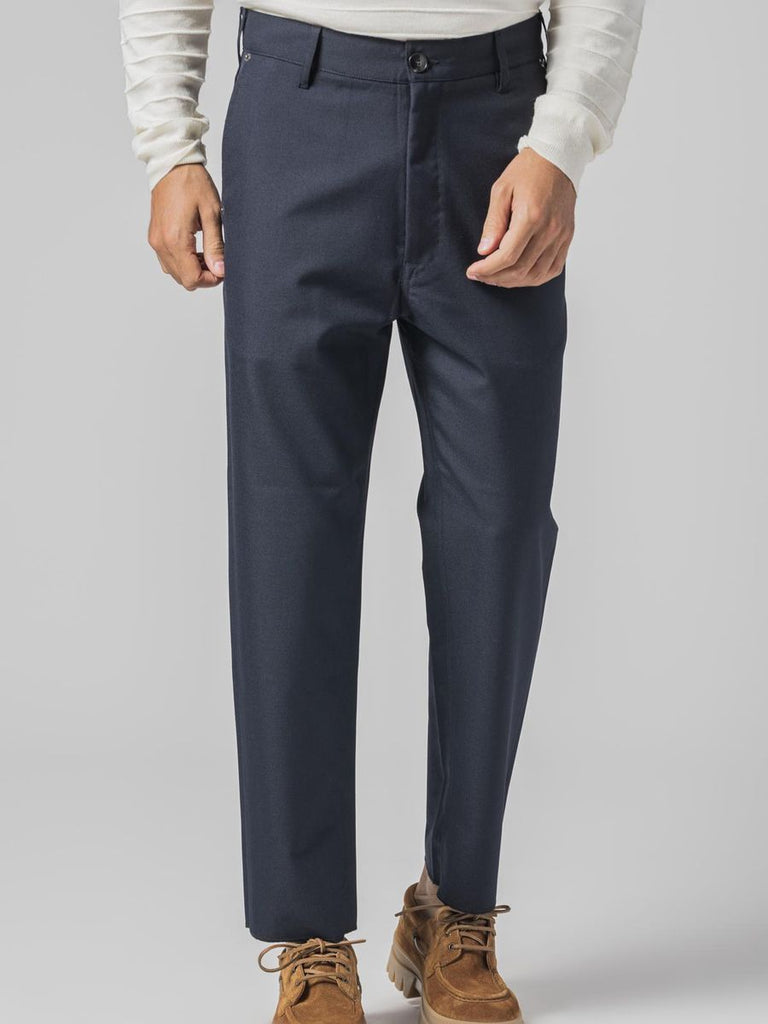 Pantalone - COVERT