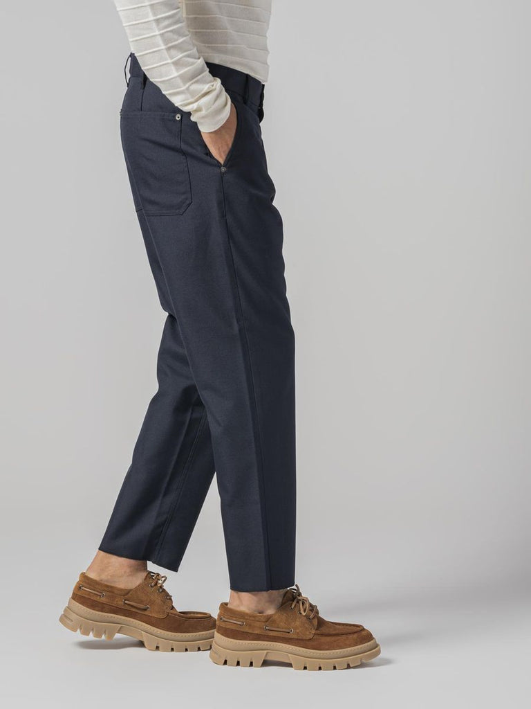 Pantalone - COVERT