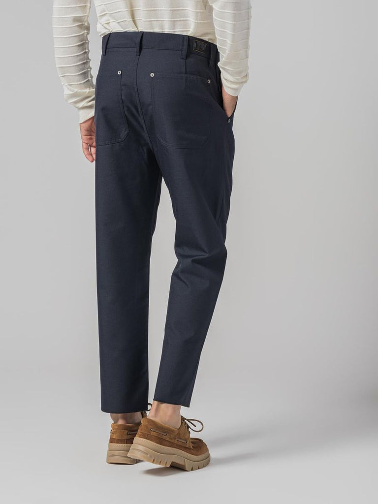 Pantalone - COVERT