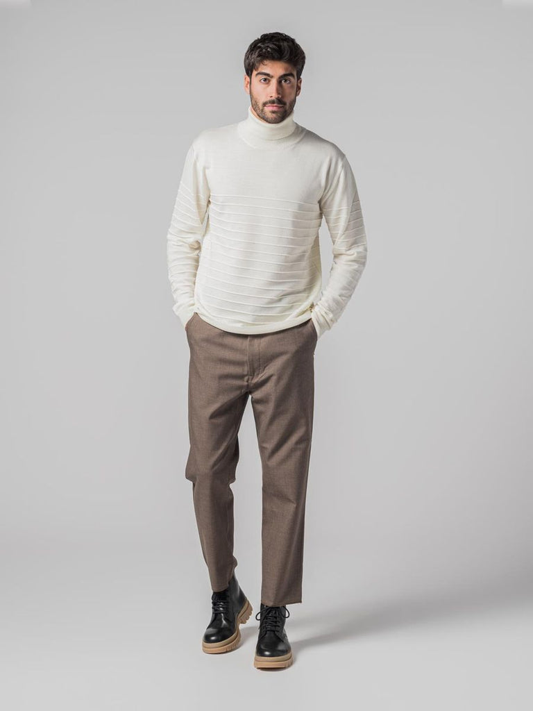 Pantalone - COVERT