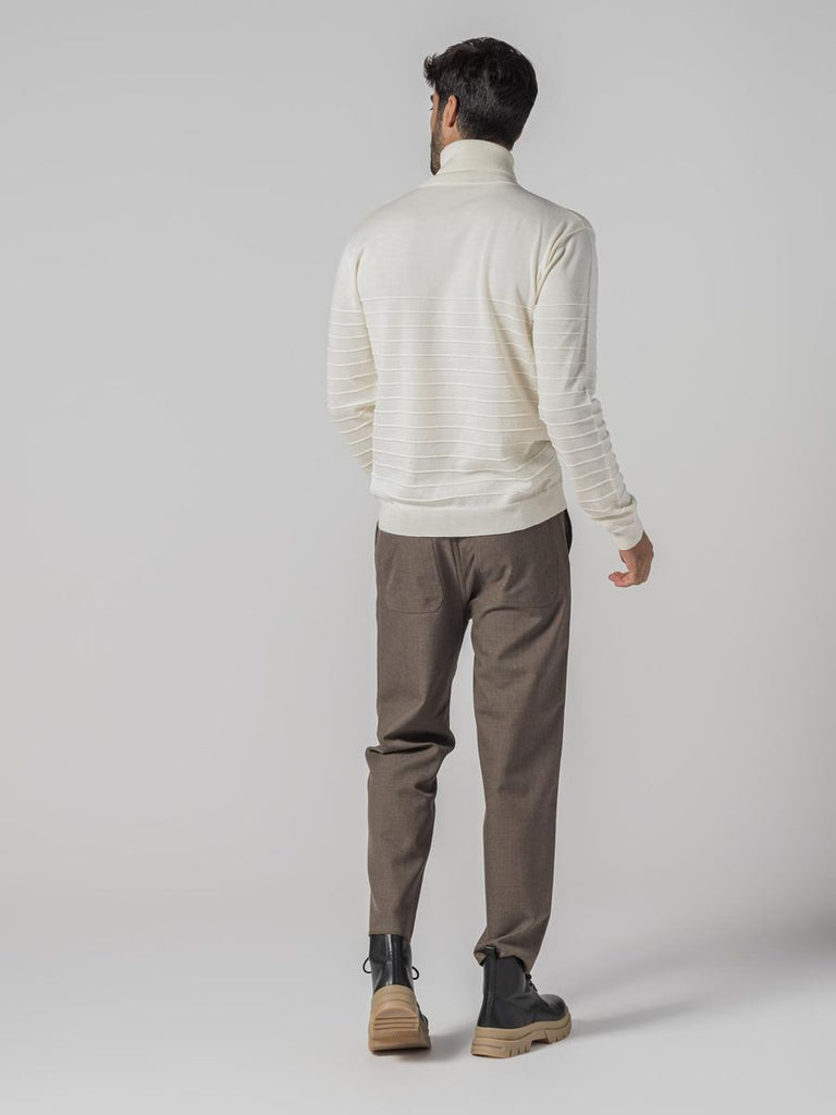 Pantalone - COVERT