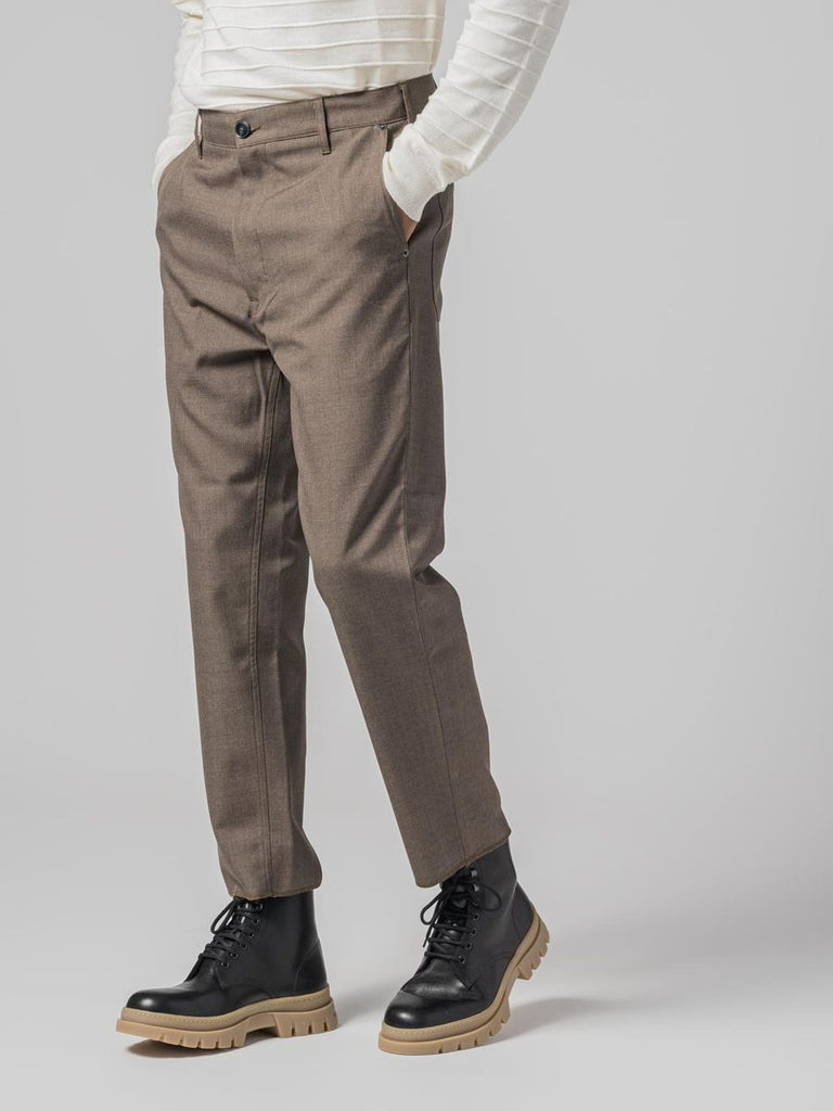 Pantalone - COVERT
