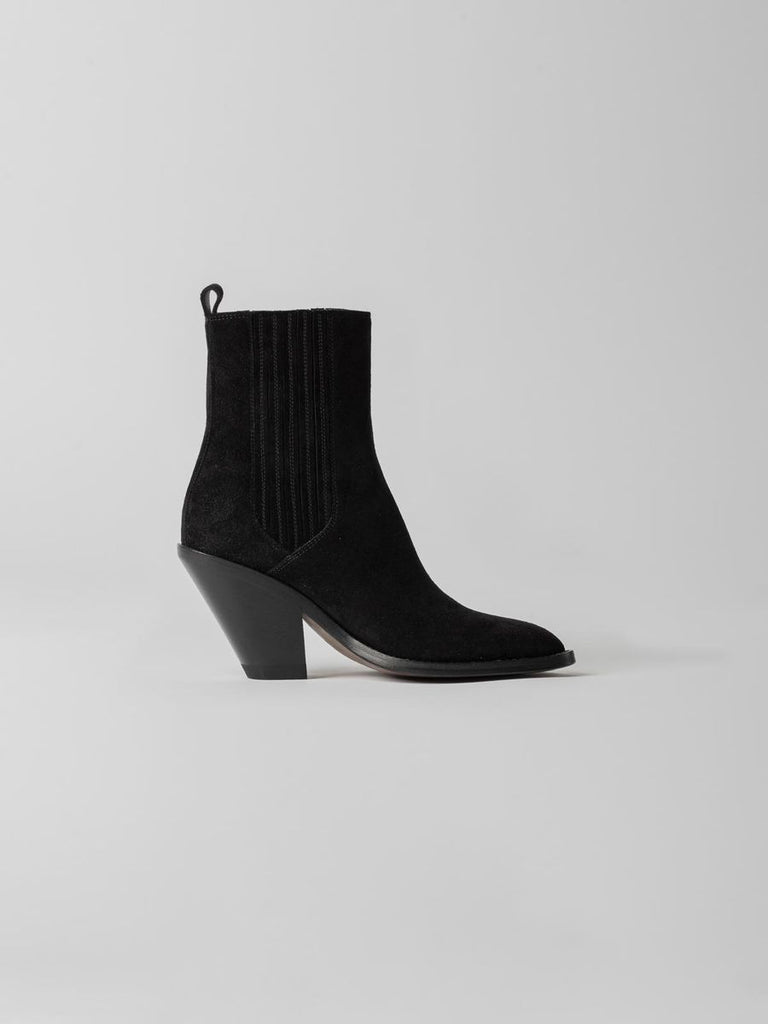 Scarpe - BUTTERO