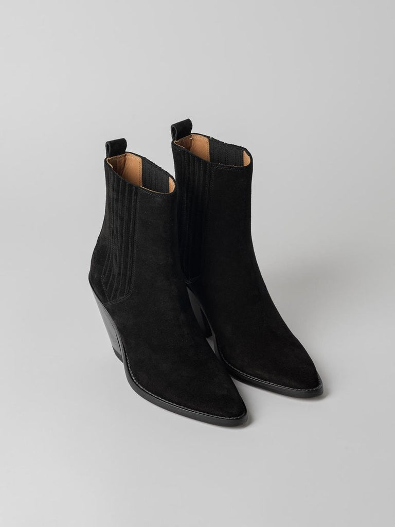 Scarpe - BUTTERO