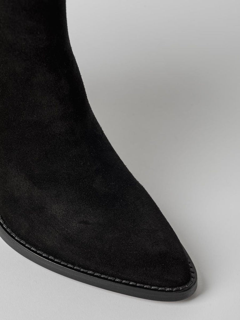 Scarpe - BUTTERO