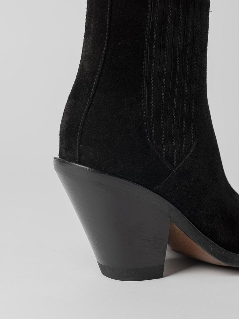 Scarpe - BUTTERO