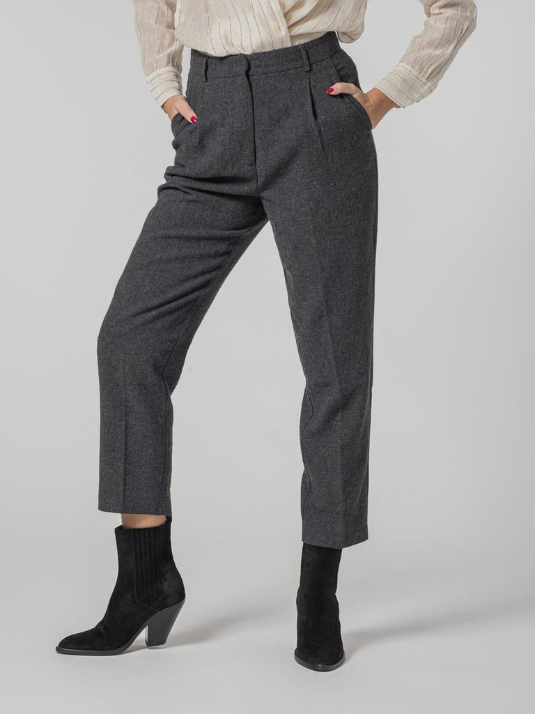 Pantalone - POMANDÈRE