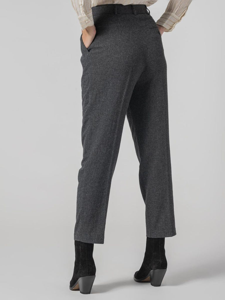 Pantalone - POMANDÈRE