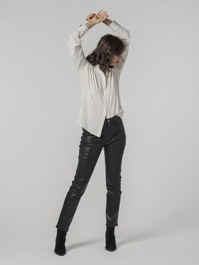 Pantalone - FRAME
