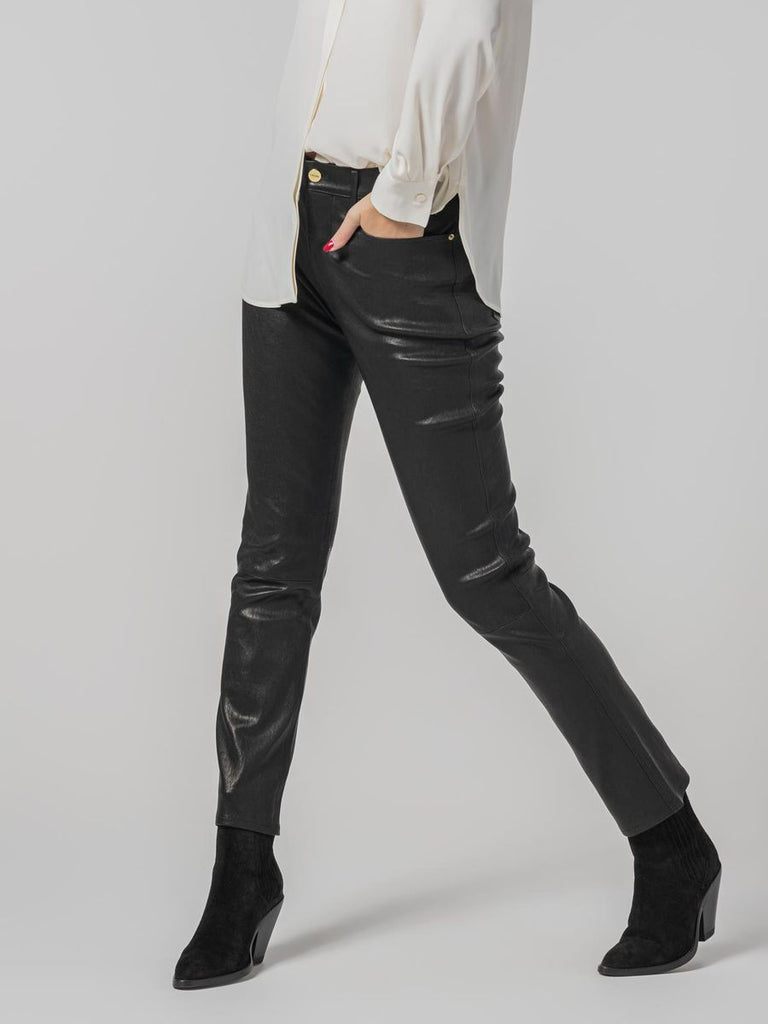Pantalone - FRAME