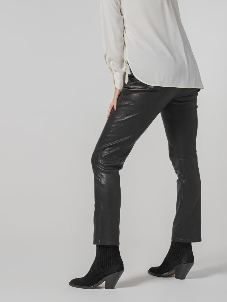 Pantalone - FRAME