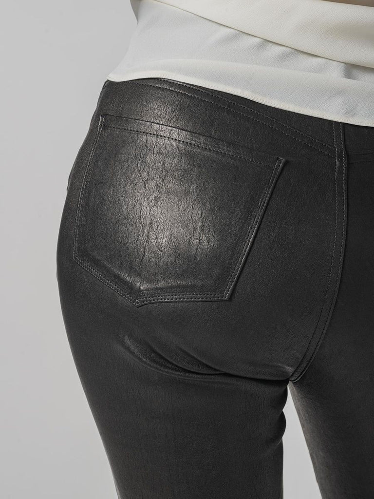 Pantalone - FRAME