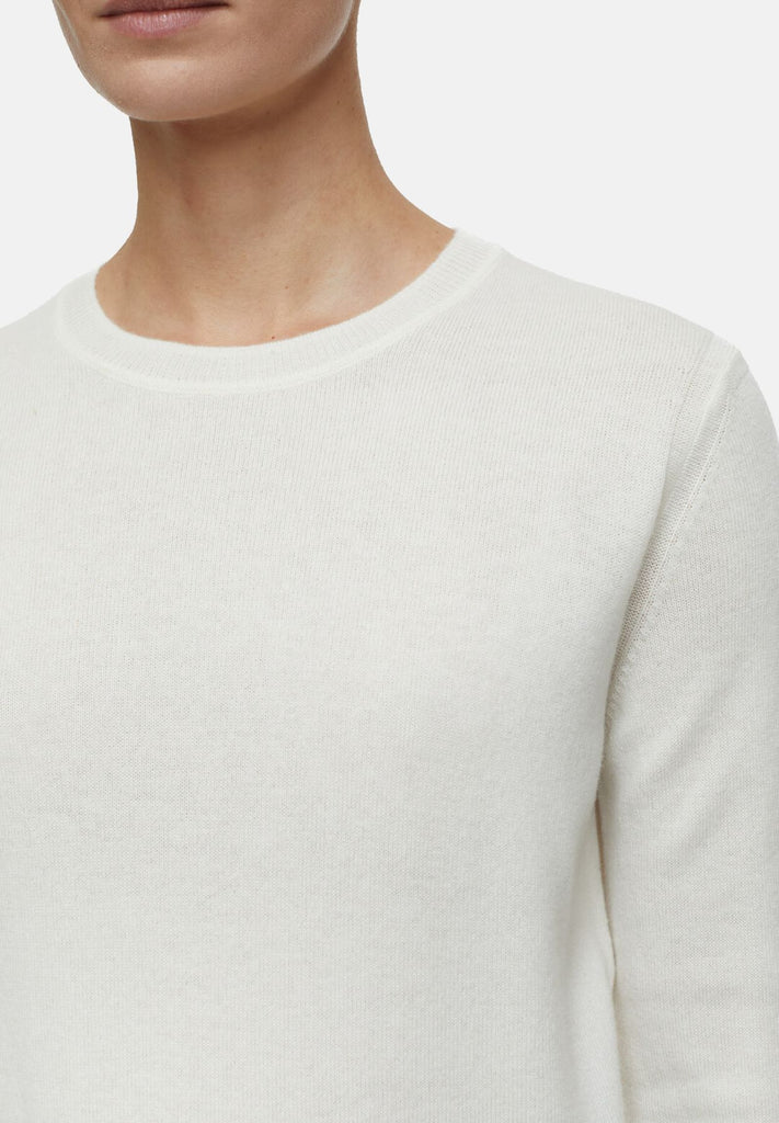 C96528-92B-22 - Maglia - CLOSED