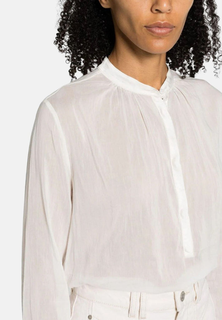 11094_my shirt - Camicia - FORTE_FORTE