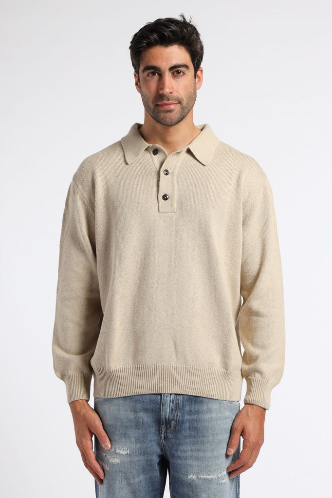 Polo - PRESIDENT'S