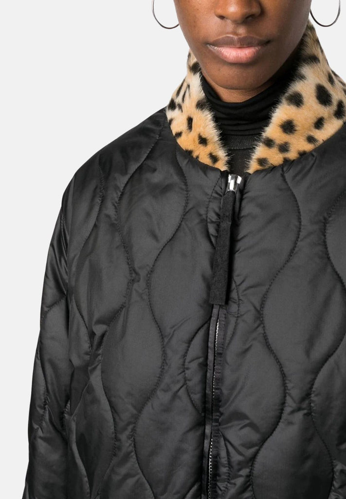 11001_my coat - Giacca - FORTE_FORTE