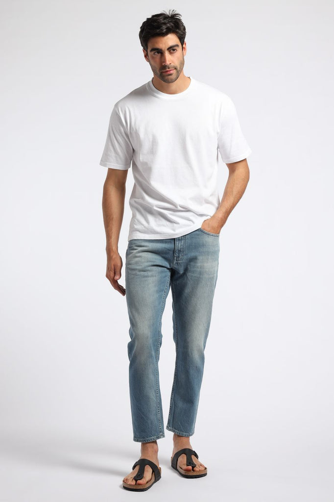 Jeans - CLOSED