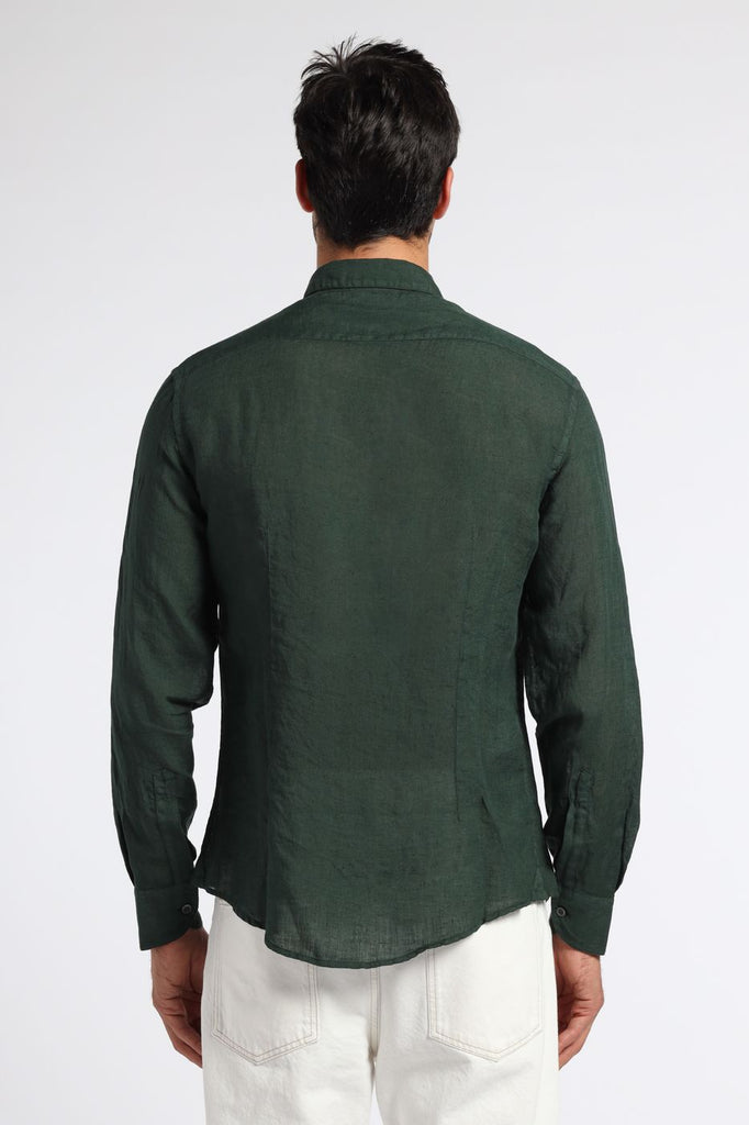 Camicia - BARENA