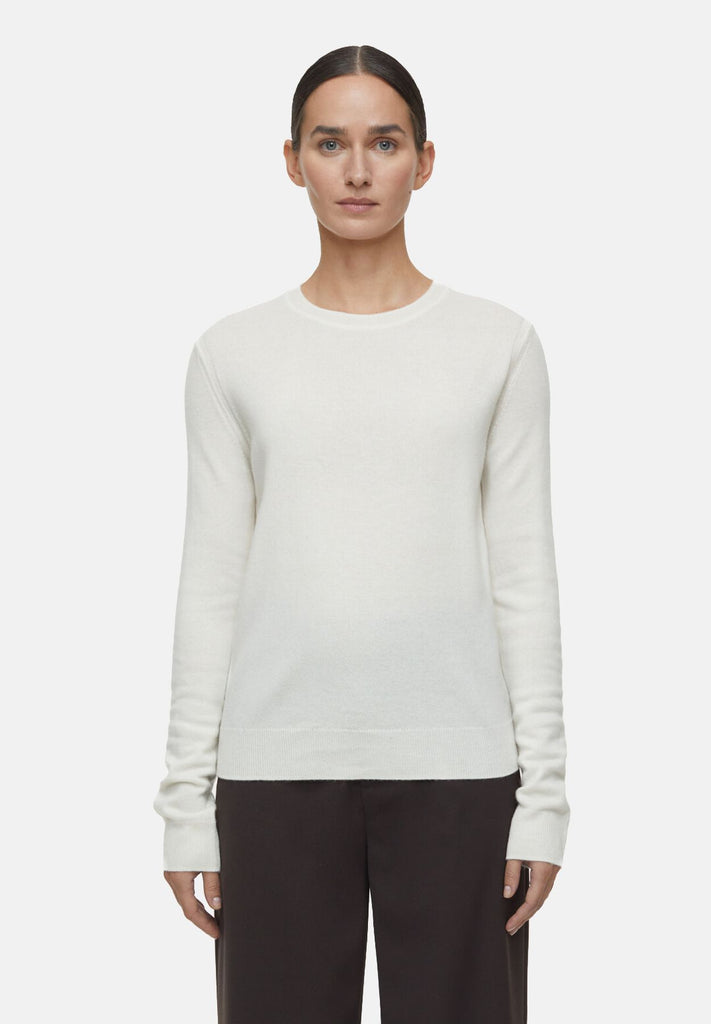 C96528-92B-22 - Maglia - CLOSED