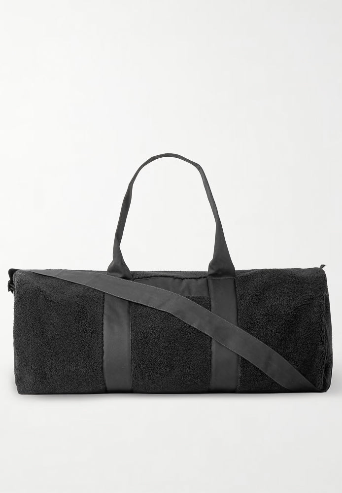 Carnera - Borsa - BARENA