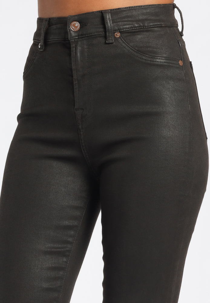 Slim Kick - Pantaloni - 7 FOR ALL MANKIND