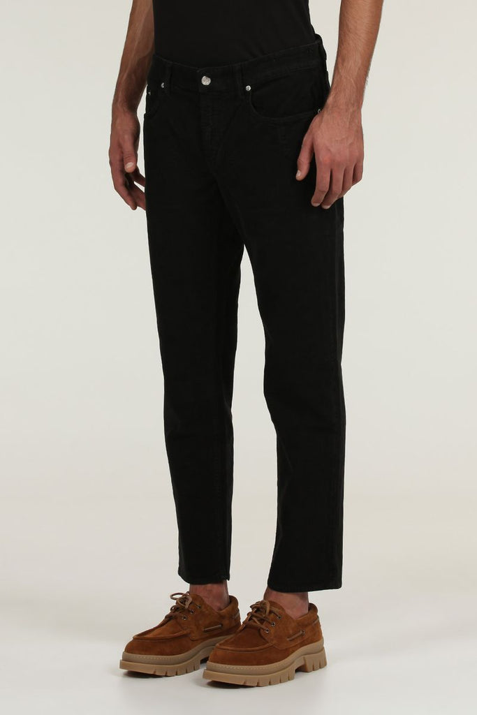 Corkey - Pantaloni - DEPARTMENT5