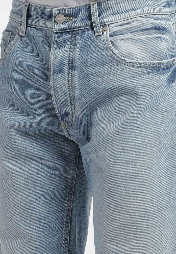 JACK-ID763 - Pantaloni - ICON DENIM