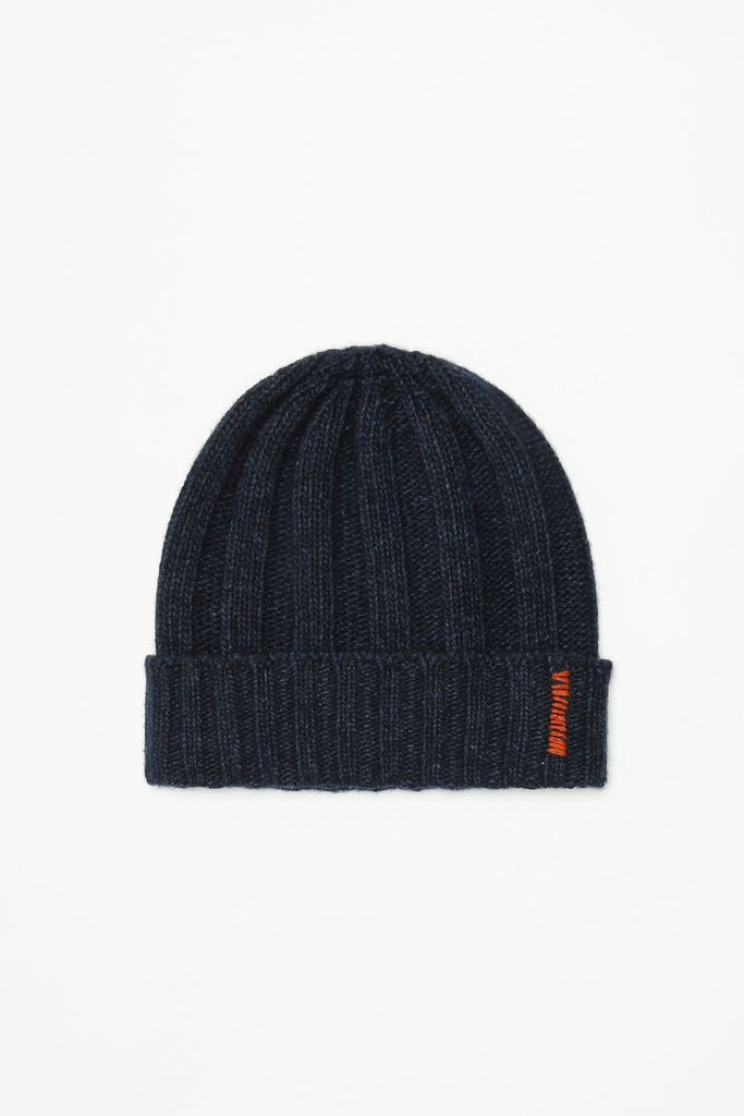 BEANIE WOOL - Cappello - PRESIDENT'S - THeFollY