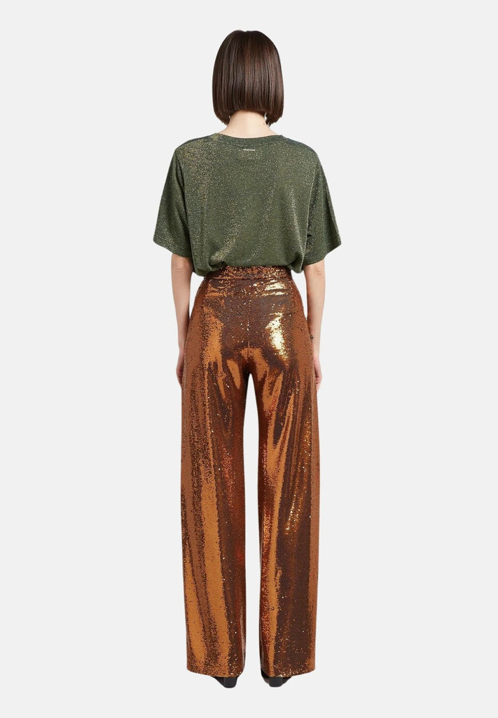 MOPA032.41MO - Pantaloni - MOMONÌ