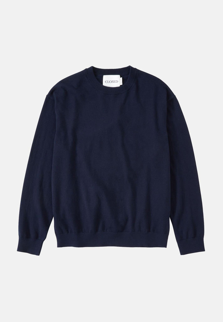 C86209-91G-22 - Maglia - CLOSED