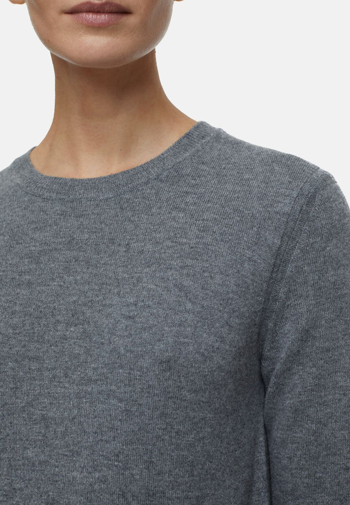 C96528-92B-22 - Maglia - CLOSED