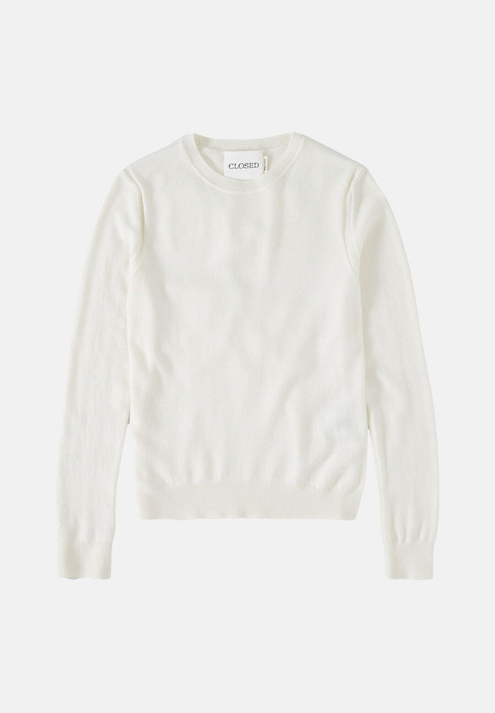 C96528-92B-22 - Maglia - CLOSED