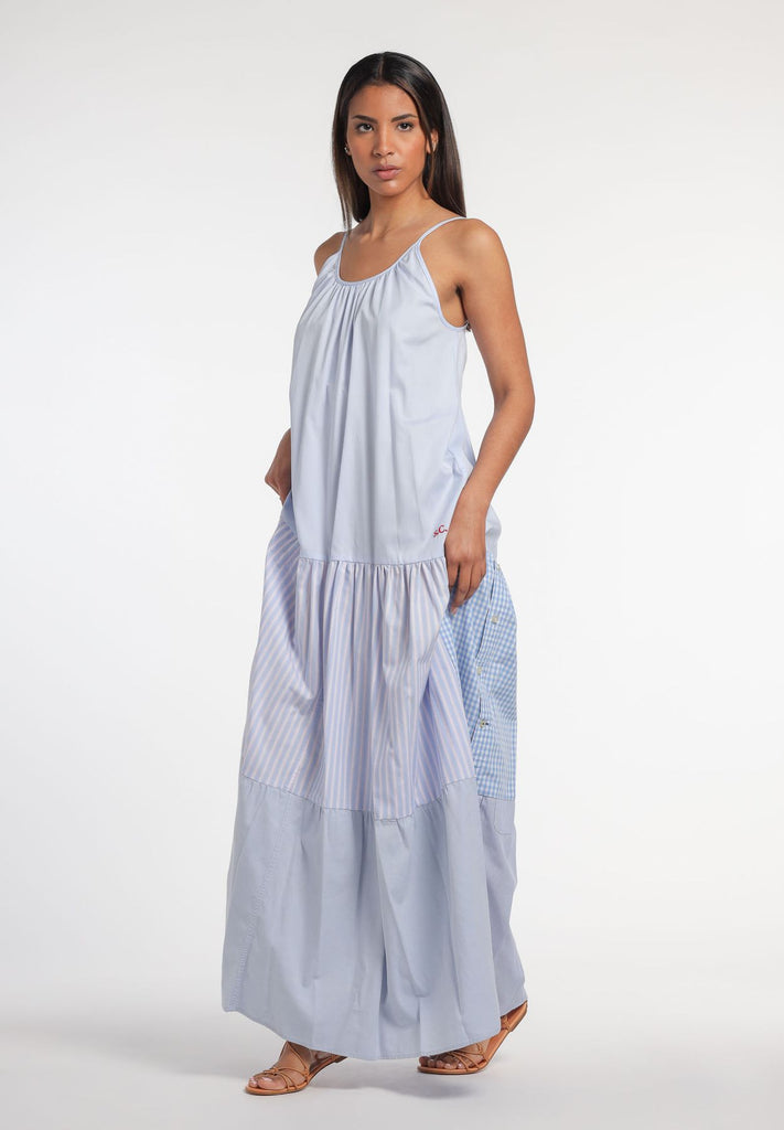 Abito - SEMICOUTURE