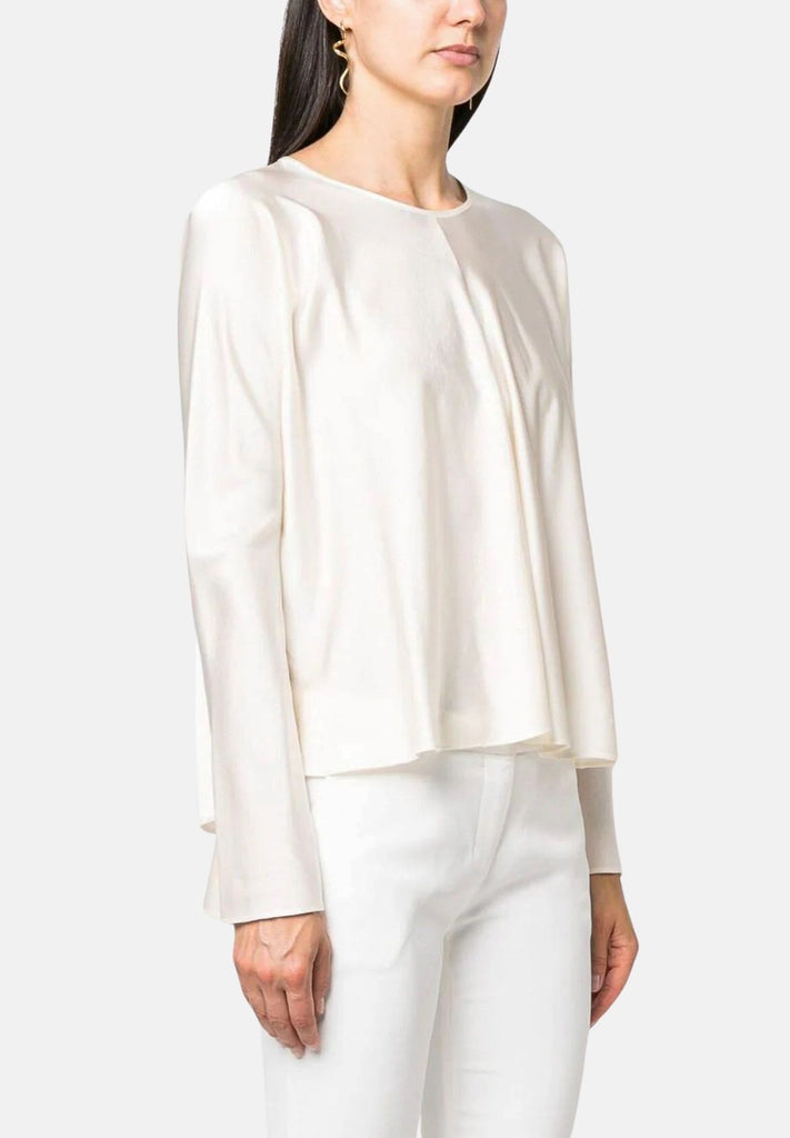 10689_my shirt - Camicia - FORTE_FORTE