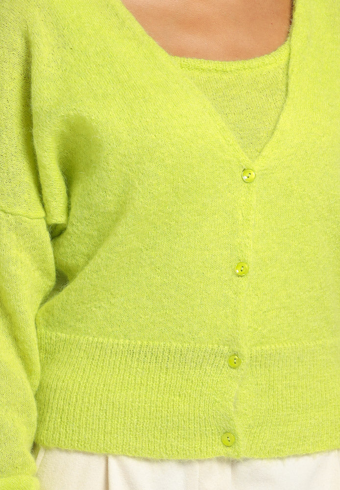 Maglia - FEDERICA TOSI