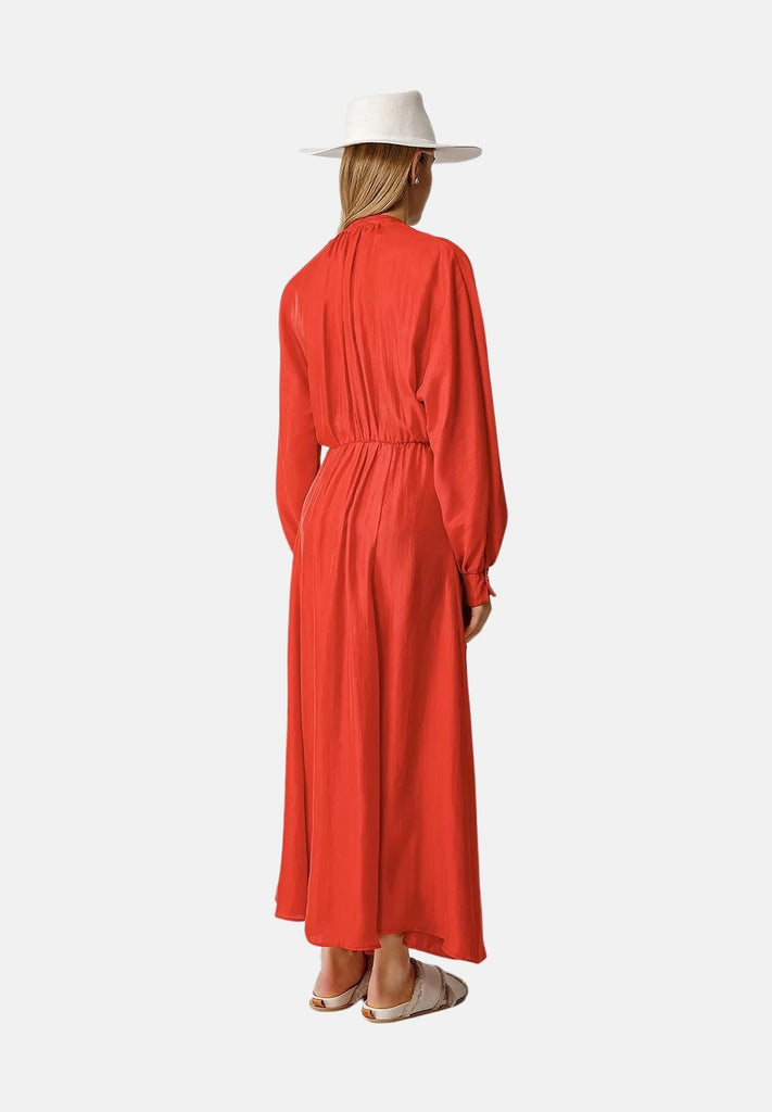 10702_my dress - Abito - FORTE_FORTE