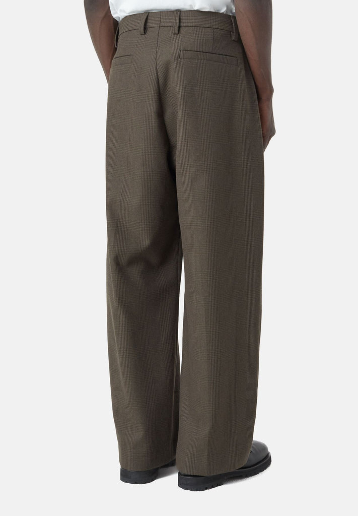 C32920-53S-22 - Pantaloni - CLOSED