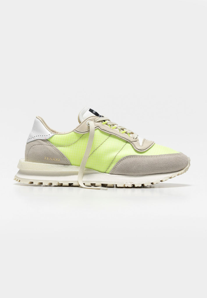Scarpe - HIDNANDER