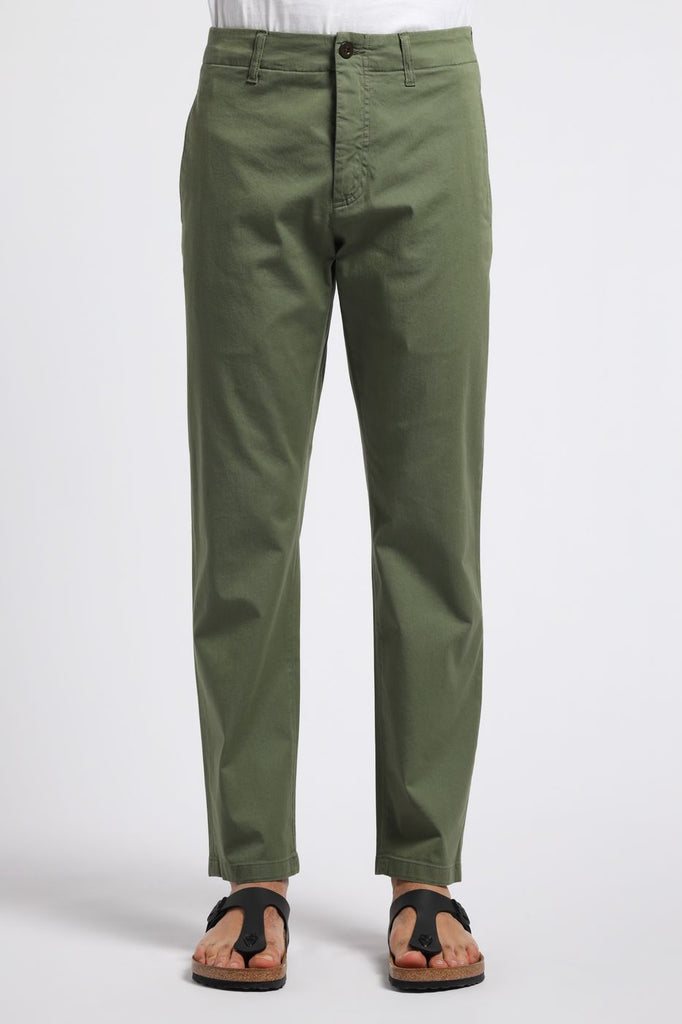 Pantalone - DEPARTMENT5