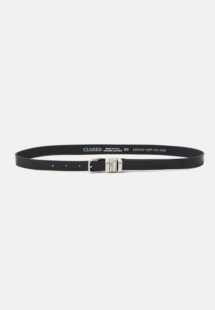 C90107-89P-22 - Cintura - CLOSED