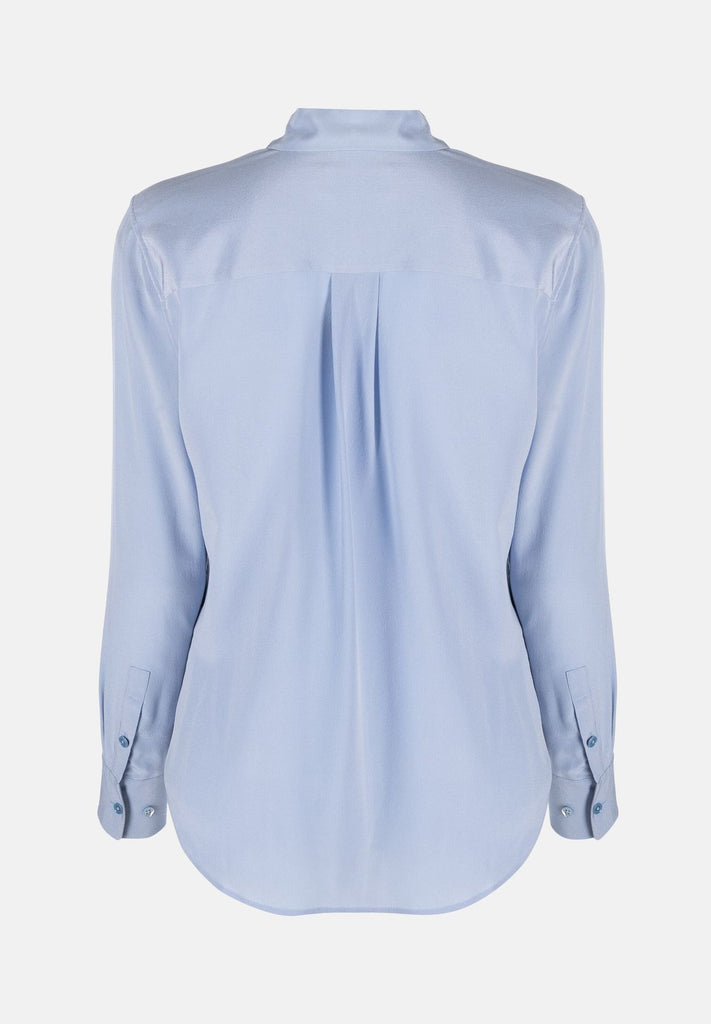 Q23-E231 - Camicia - EQUIPMENT