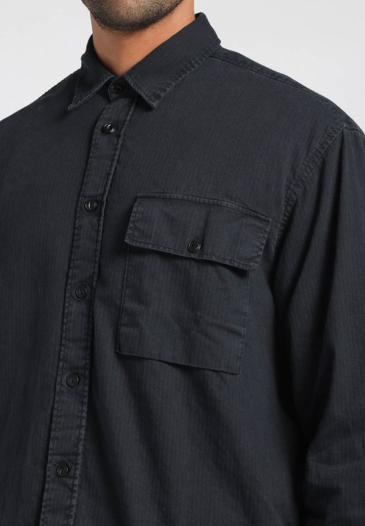 Kith P'S - Camicia - PRESIDENT'S