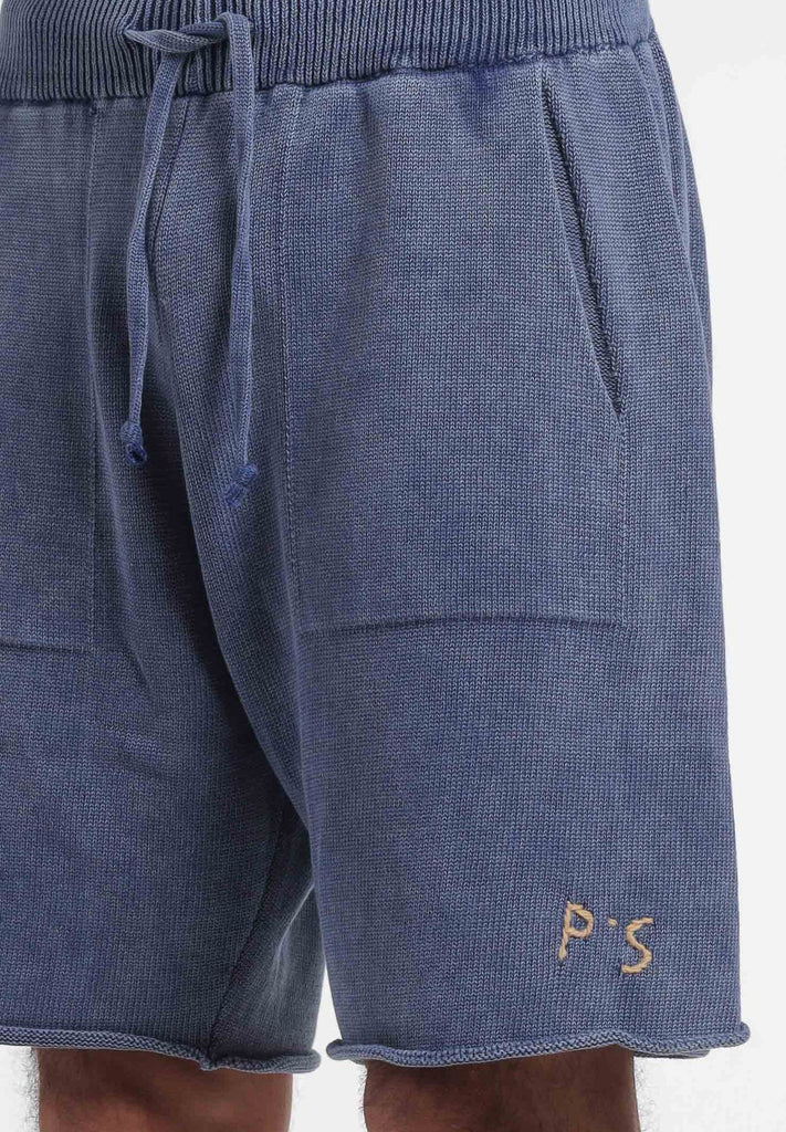 Pantaloni - PRESIDENT'S