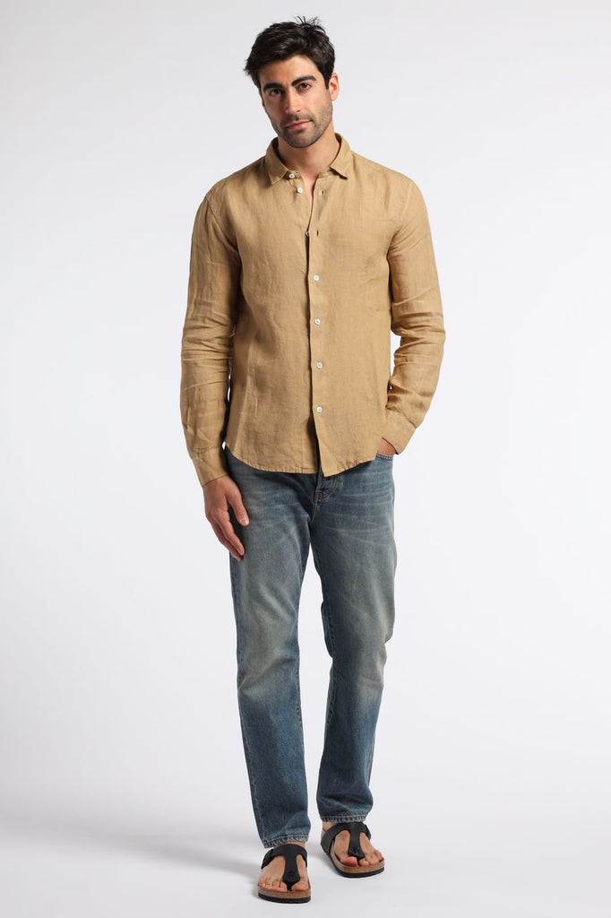 Camicia - BARENA