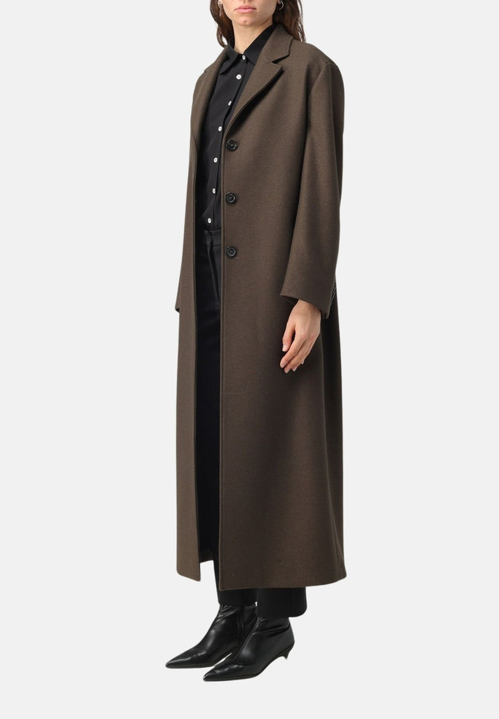 Cappotto - GRIFONI