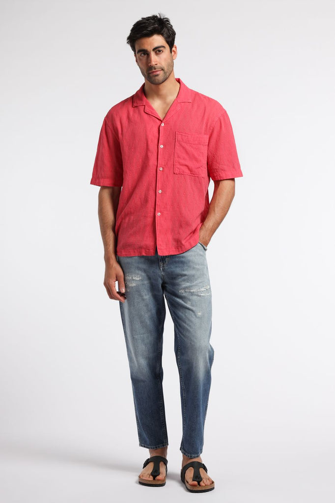 Camicia - PRESIDENT'S