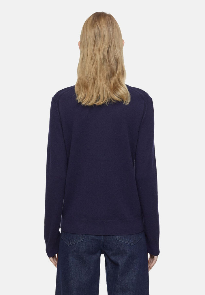 C96528-92B-22 - Maglia - CLOSED